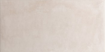 Керамогранит "Pamesa" 600*1200 Essen Sand Rect Матовый Бежевый — купить в Урае