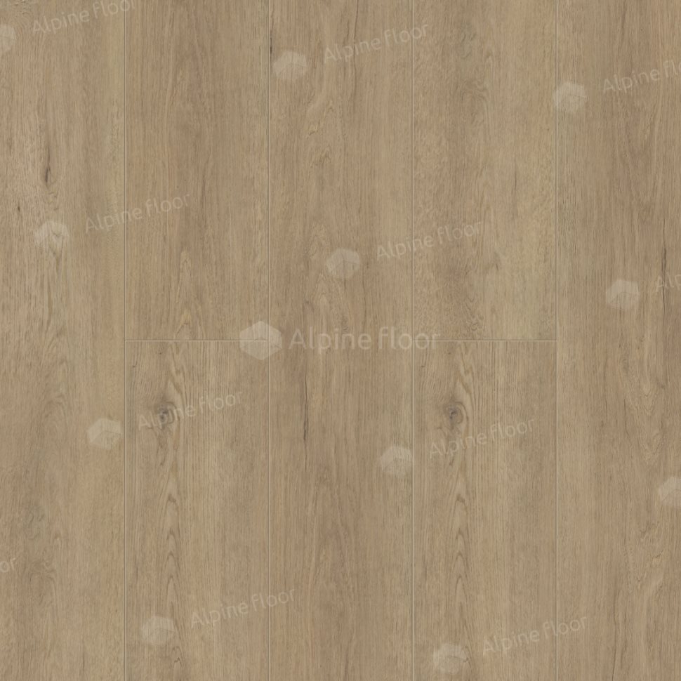 Виниловый ламинат "Tulesna" Encanta (1220*183*3,5 мм) — купить в Урае