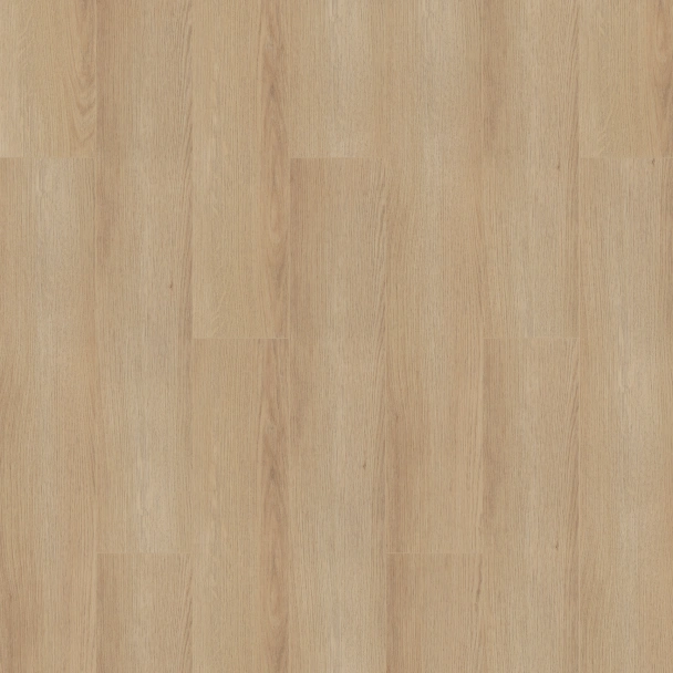 ПВХ плитка «Tarkett» Byron (914,4*152,4*3 мм) — купить в Урае