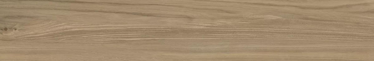 Керамогранит Alleya (Аллея) 200*1200 коричневый K-2102/SR — купить в Урае