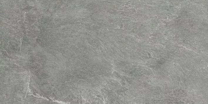 Керамогранит Dolomiti (Доломити) 600*1200 сасс светлый SR — купить в Урае