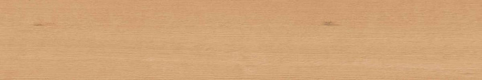 Керамогранит "Estima" Classic (1200*194 мм) Бежевый — купить в Урае