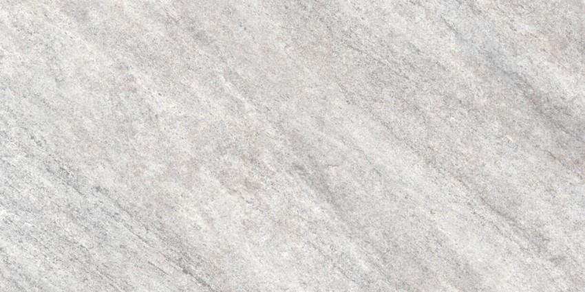 Керамогранит "Keramin" Кварцит 7 (600*300*9 мм) Белый — купить в Урае