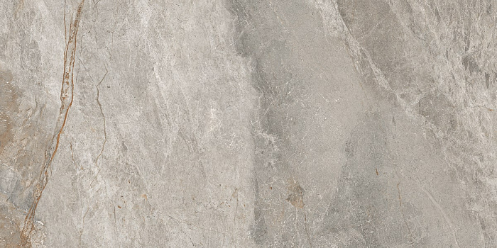 Керамогранит "Granitea" Нейва (1200*600 мм) G397MR — купить в Урае