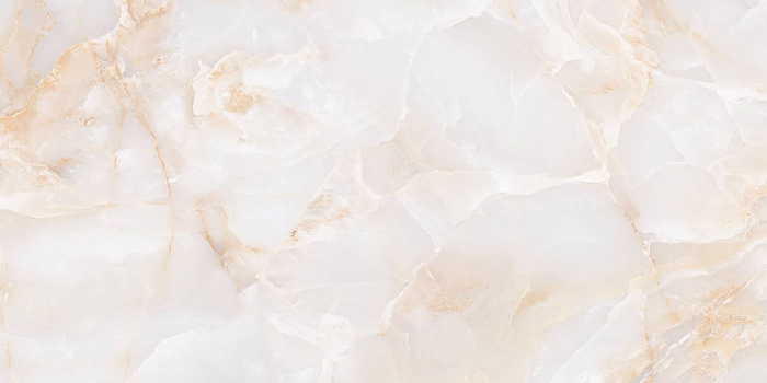 Керамогранит "Wan Sheng" Butterfly (1200*600 мм) Бежевый — купить в Урае