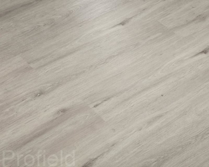 SPC ламинат "Profield" Дуб Тулуза (1240*182*5,5 мм) — купить в Урае
