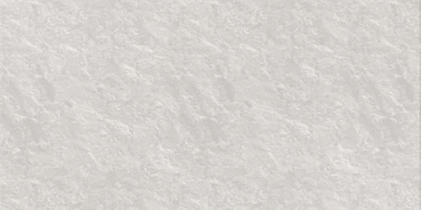 Керамогранит "Уральский Гранит" Палитра (1200*600 мм) Белый рельеф — купить в Урае