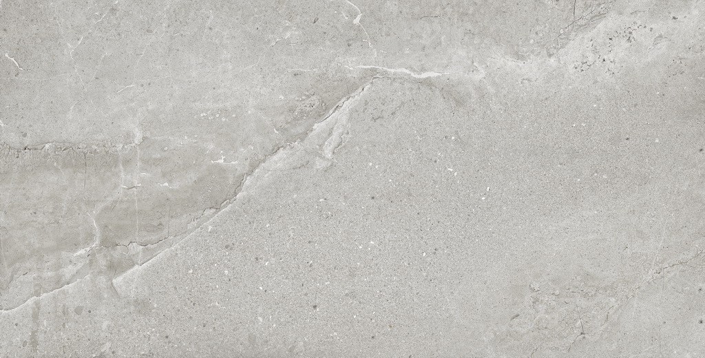 Керамогранит "Estima" 600*1200 Kailas Grey неполированный ректификат — купить в Урае