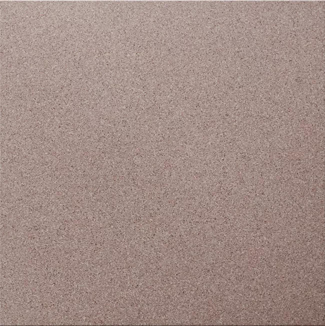 Керамогранит U118M 300*300 матовый коричневый — купить в Урае