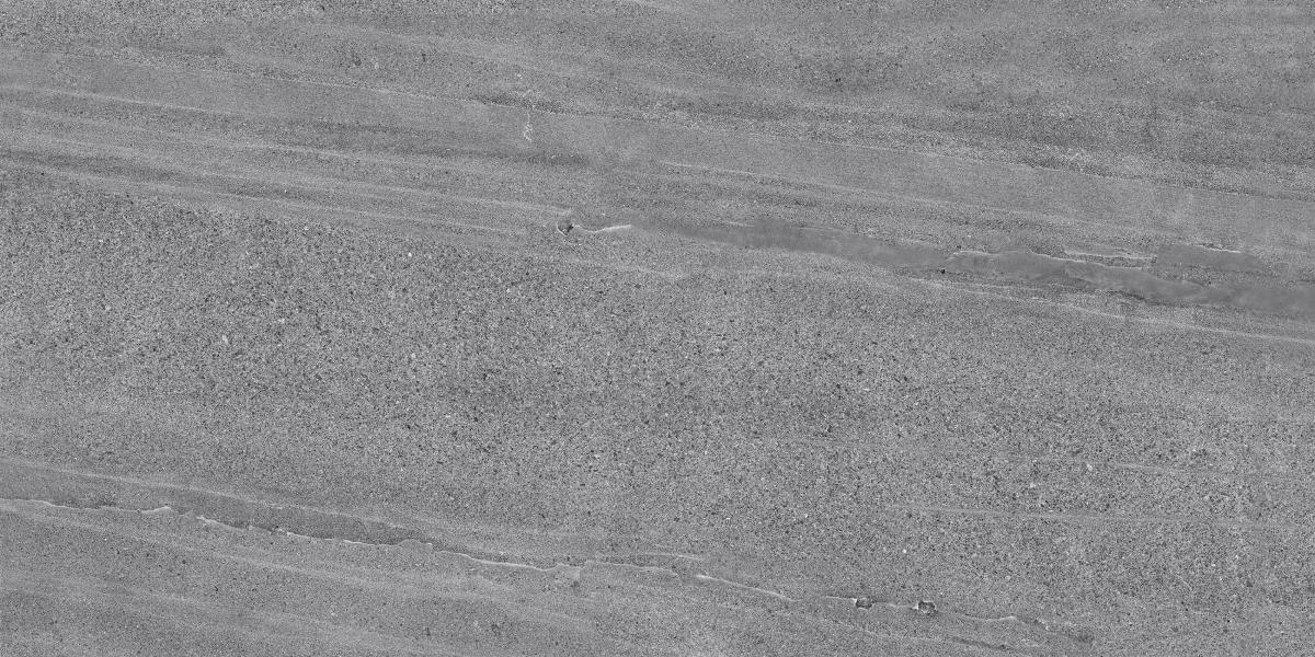 Керамогранит "Wan Sheng" Butterfly (1200*600 мм) Черный B12909 — купить в Урае