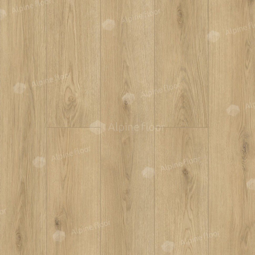 Виниловый ламинат "Tulesna" Caro (1220*183*3,5 мм) — купить в Урае