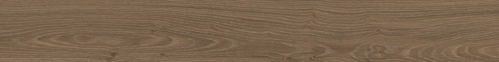 Керамогранит "Estima" 194*1600 Alavesa Moka неполированный ректификат — купить в Урае