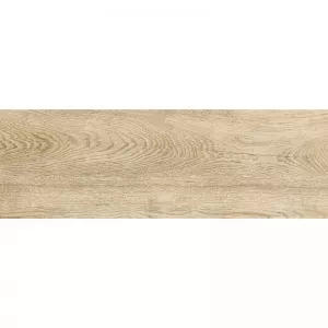 Керамогранит Италиан Вуд (Italian Wood) 200*600 бежевый G-250/SR — купить в Урае
