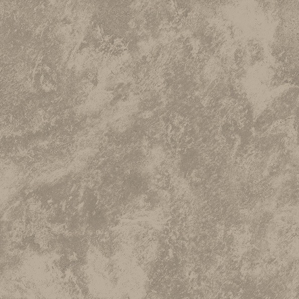 Керамогранит "Kerranova" 600*600 Satin Матовый Бежевый — купить в Урае