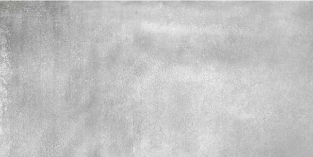 Керамогранит "Gresse" Matera Steel (1200*600 мм) Серый — купить в Урае