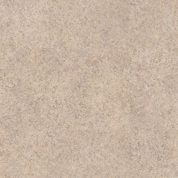 ПВХ плитка «Tarkett» Herbie (457,2*457,2*1,85 мм) — купить в Урае