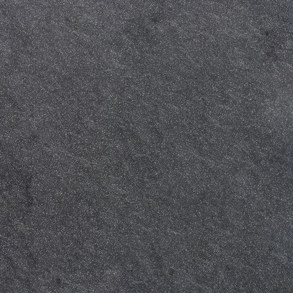 Керамогранит "Уральский Гранит" Палитра RELIEF (300*300 мм) Черный U111M — купить в Урае