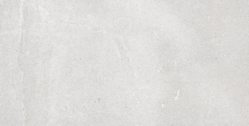 Керамогранит "Estima" 600*1200 Kailas Ivory неполированный ректификат — купить в Урае