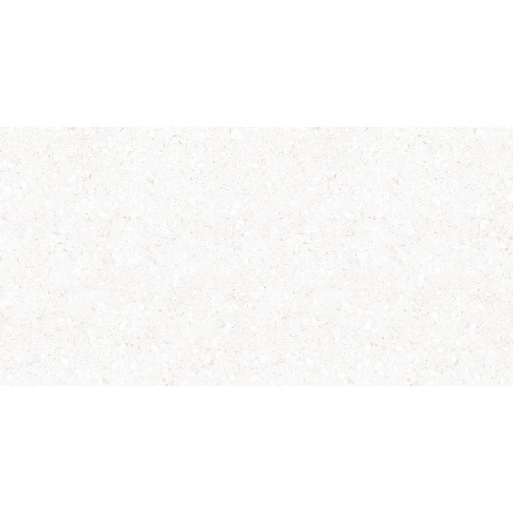 Керамогранит "Ennface" 600*1200 Mont Blanc Carving Carving Белый — купить в Урае