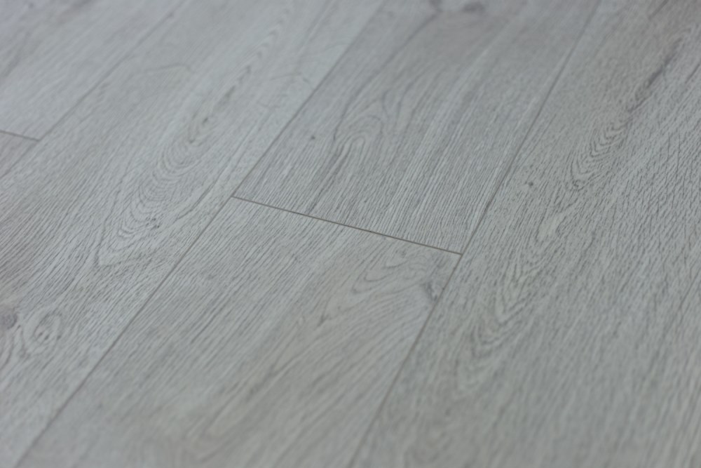 Плитка каменно-полимерная "Art Tile" Дуб Патрокл (1220*181*5,5 мм) — купить в Урае