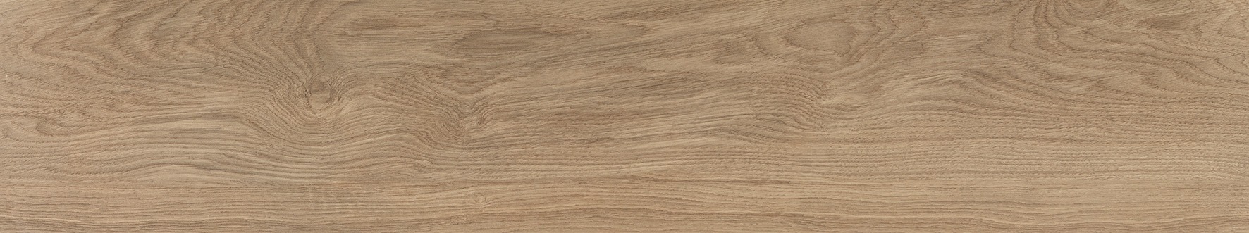 Керамогранит "Pamesa Ceramica" Kalon Roble (1200*200 мм) Коричневый — купить в Урае