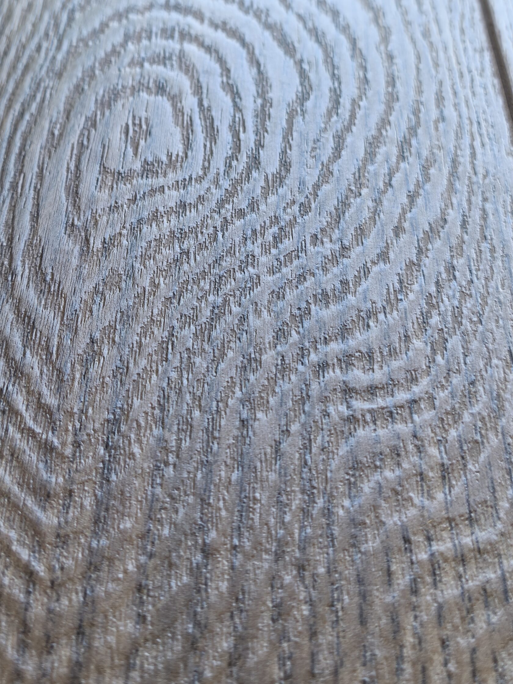 Ламинат "Bonkeel" Block 8.32 Wood 442 (1292*194*8 мм) — купить в Урае