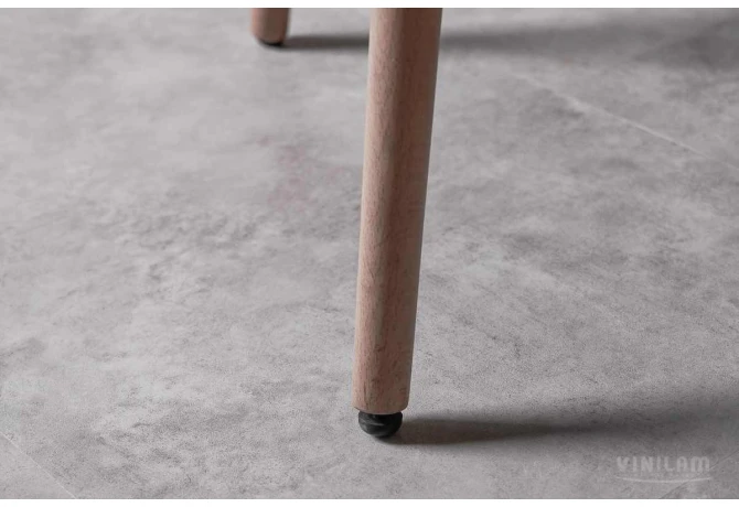 SPC ламинат Бетон (940*470*8 мм) — купить в Урае