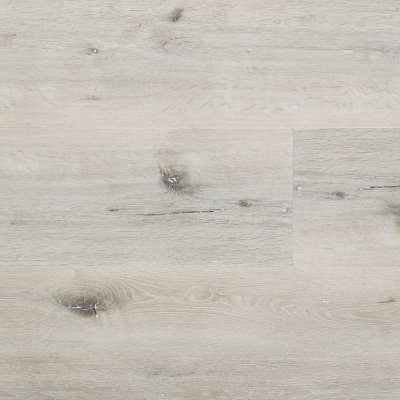 Клеевая ПВХ плитка "Berry Alloc" Spirit Pro 55 Gluedown COUNTRY BEIGE (610*914*2,5 мм) — купить в Урае