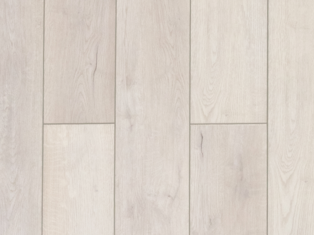 SPC ламинат Дуб Готланд 121 (1200*182*4 мм) — купить в Урае