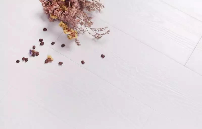 Ламинат "Woodstyle" Cottage Эсбери (1217*145*8 мм) — купить в Урае