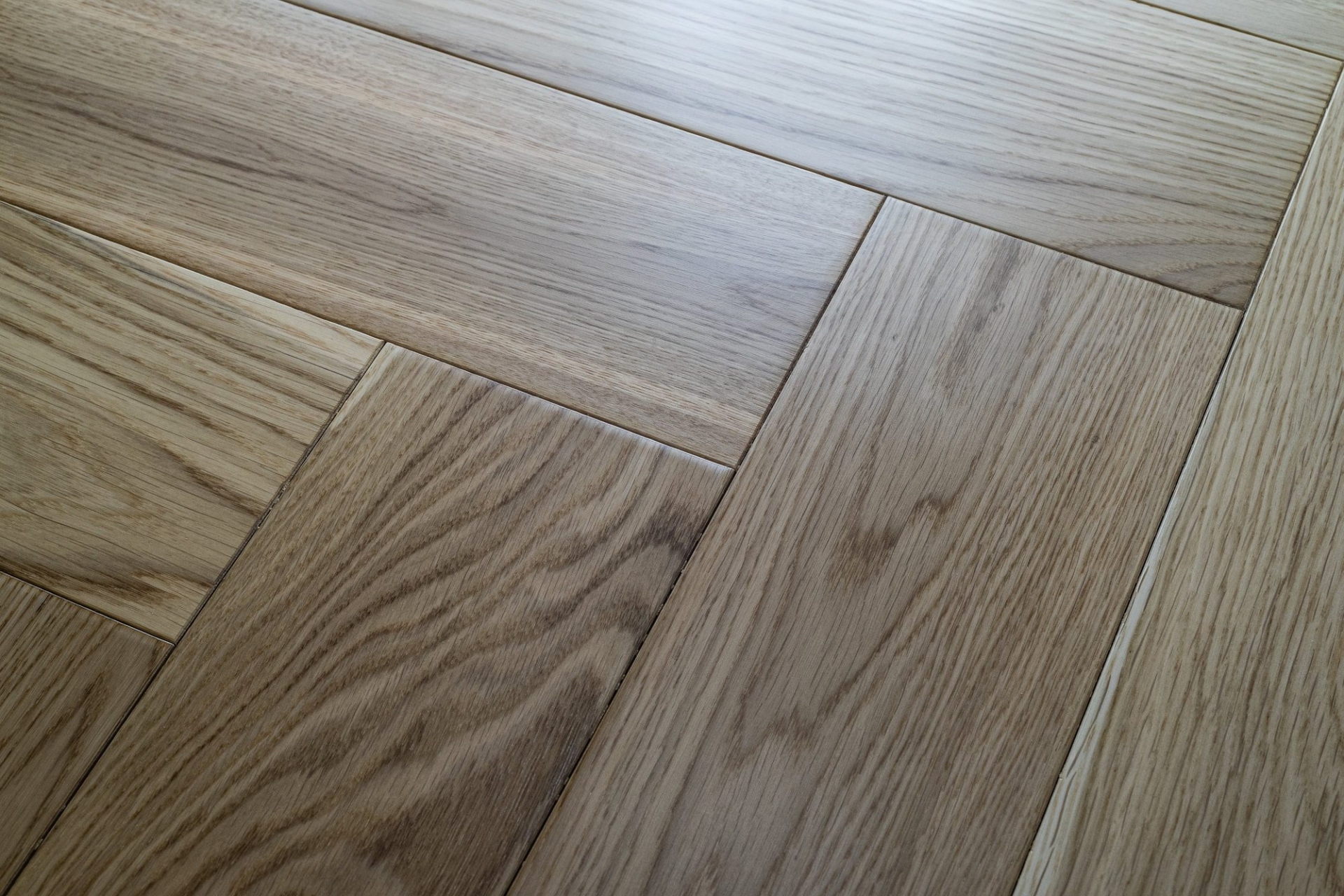 Инженерный паркет «Damy Floor» Скандинавский (укладка елочкой) — купить в Урае