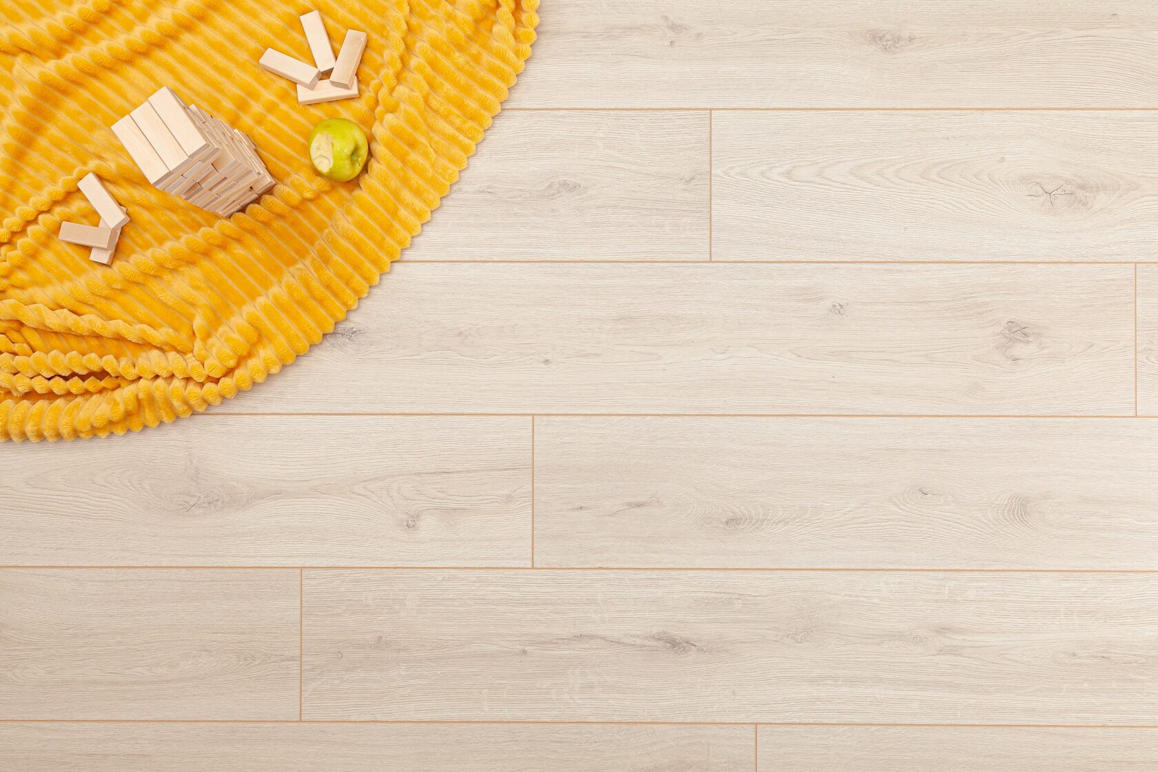 Ламинат "Bonkeel" Nord Wood 311 (1292*194*8 мм) — купить в Урае