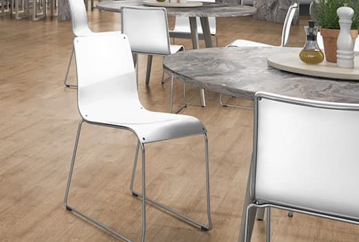 Ламинат Дуб Ильмень Egger Pro 32/8 (1292*193*8 мм) — купить в Урае