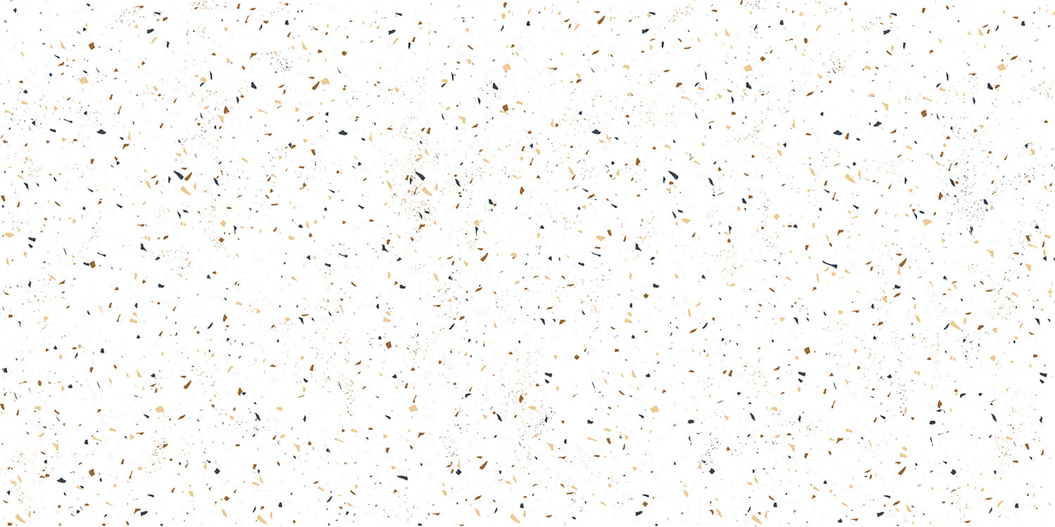 Керамогранит "Kerranova" Vetro (1200*600 мм) Белый — купить в Урае