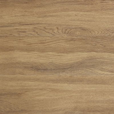 Замковая ПВХ плитка "Berry Alloc" Spirit Home 30 PALMER NATURAL (176,6*1210*3,4 мм) — купить в Урае