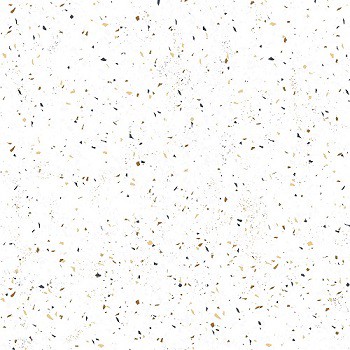 Керамогранит "Kerranova" 600*600 Vetro Матовый Белый — купить в Урае