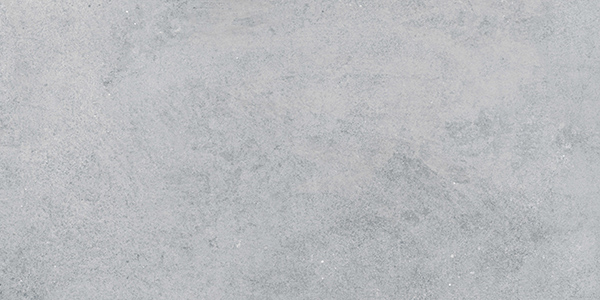Керамогранит "Granitea" Таганай (600*300 мм) Серый — купить в Урае