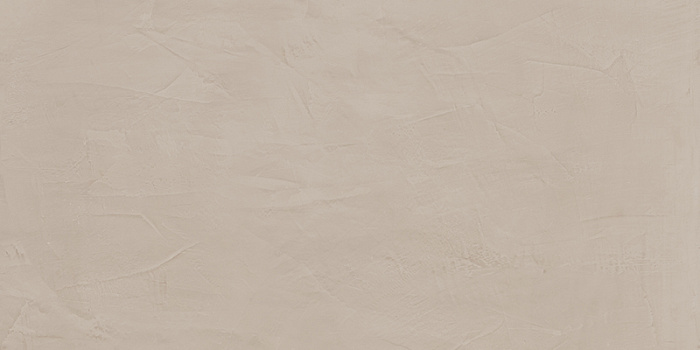 Керамогранит "Ennface" Artcolor (1200*600 мм) Бежевый — купить в Урае
