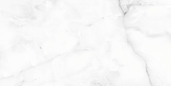 Керамогранит "Ennface" Afyon (1200*600 мм) Белый — купить в Урае