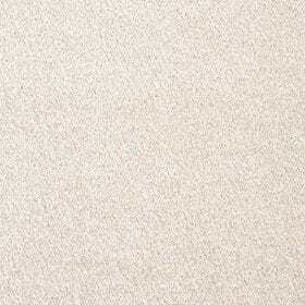 Ковровое покрытие "Bonkeel" Omnia 32 (ширина 4м) — купить в Урае