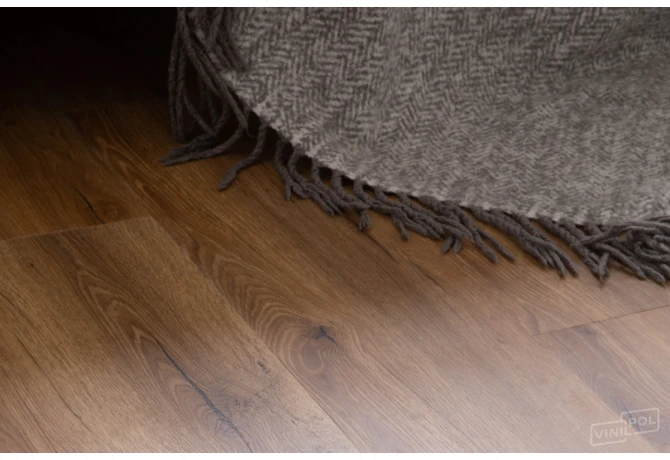 Кварц-винил Дуб Сан-Ремо (1219,6*228,6*2 мм) — купить в Урае