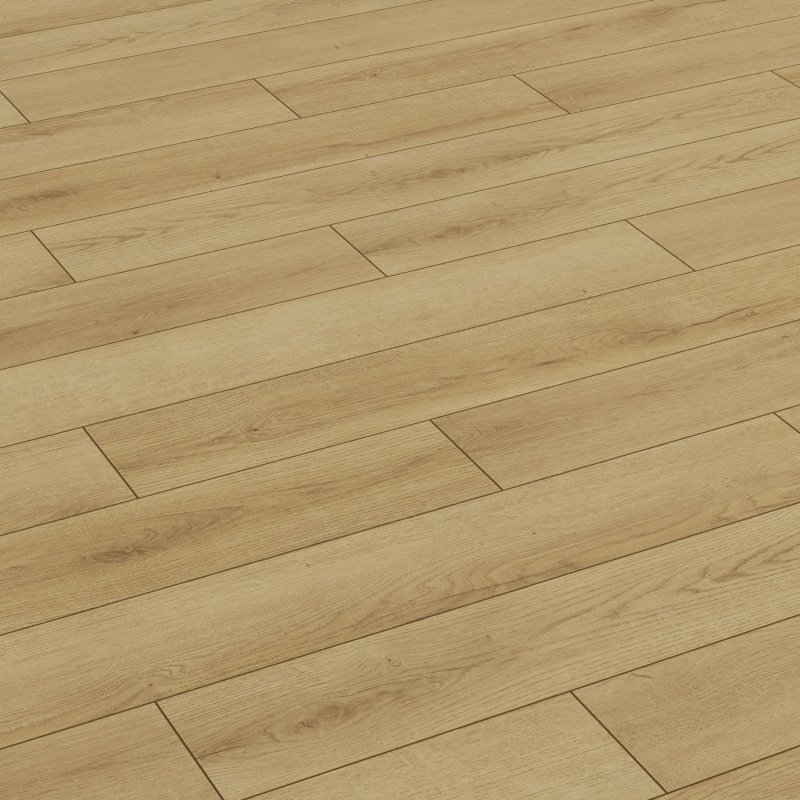 SPC ламинат  "Aberhof" Gessen (1200*180*5 мм) — купить в Урае