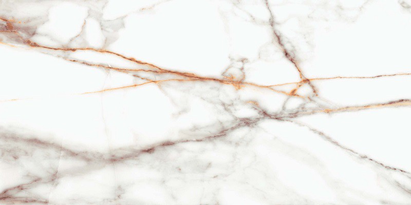 Керамогранит "Estima" 800*1600 Supreme Ferrum неполированный ректификат — купить в Урае