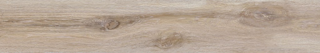 Керамогранит "Estima" 194*1200 Selection Oak неполированный ректификат — купить в Урае