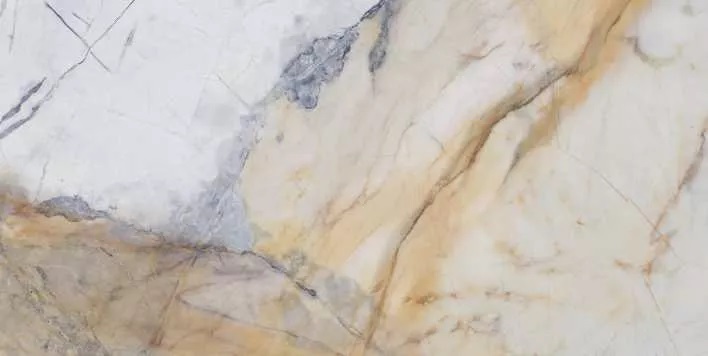 Керамогранит Lusso (Люссо) 600*1200 оро LLR — купить в Урае