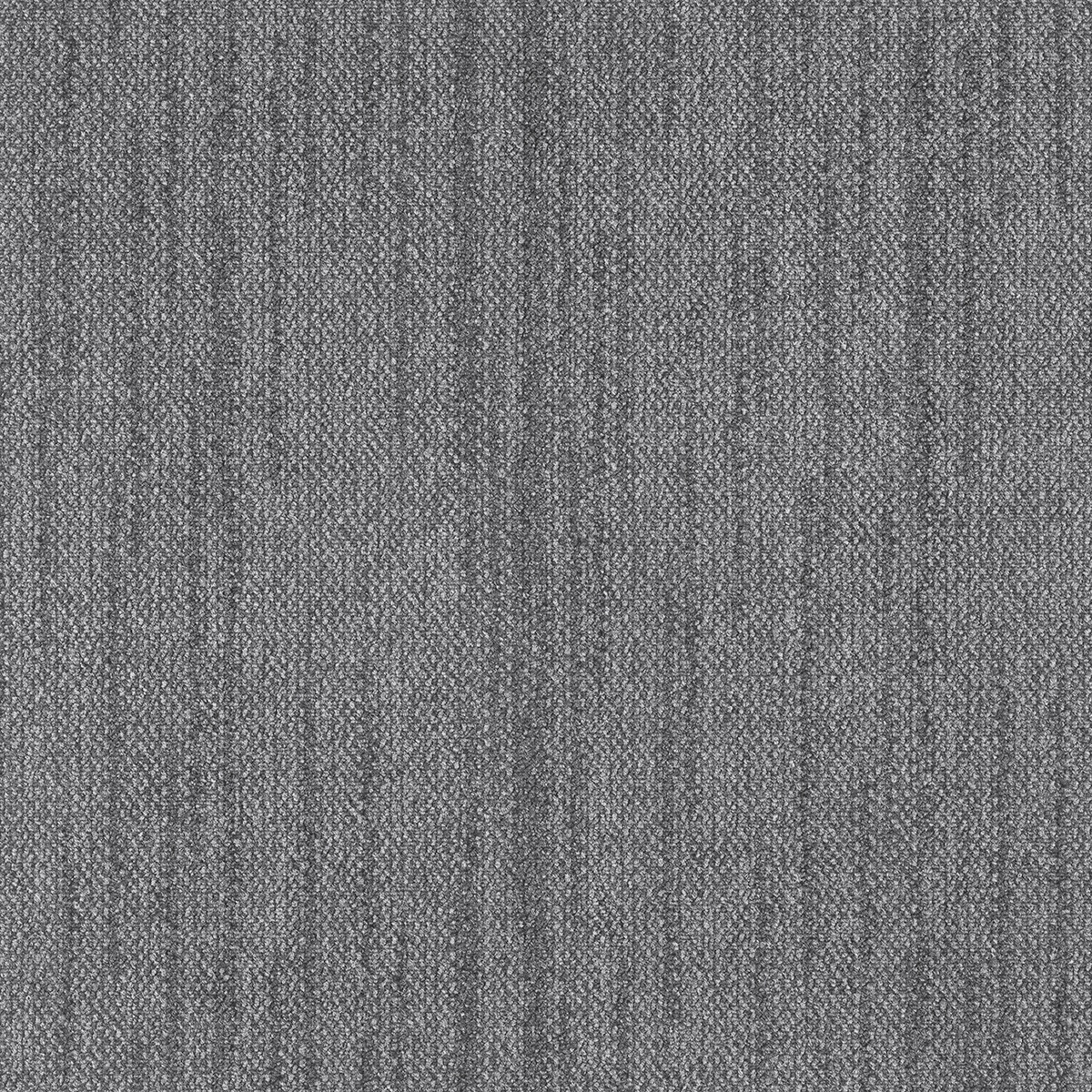 Ковровая плитка Marvel Tile 97 (500*500*6 мм) — купить в Урае