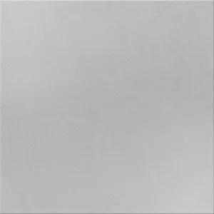 Керамогранит "Грани Таганая" 600*600 светло-серый GT009MR — купить в Урае