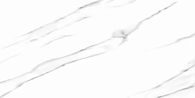 Керамогранит Butik (Бутик) 600*1200 белый K-2020/MR — купить в Урае