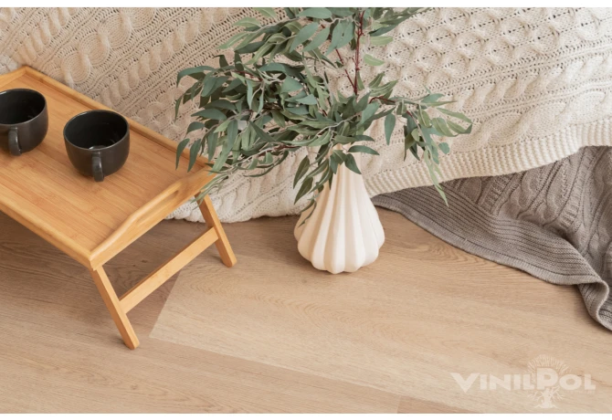 Кварц-винил Дуб Асти (1219,6*228,6*2 мм) — купить в Урае