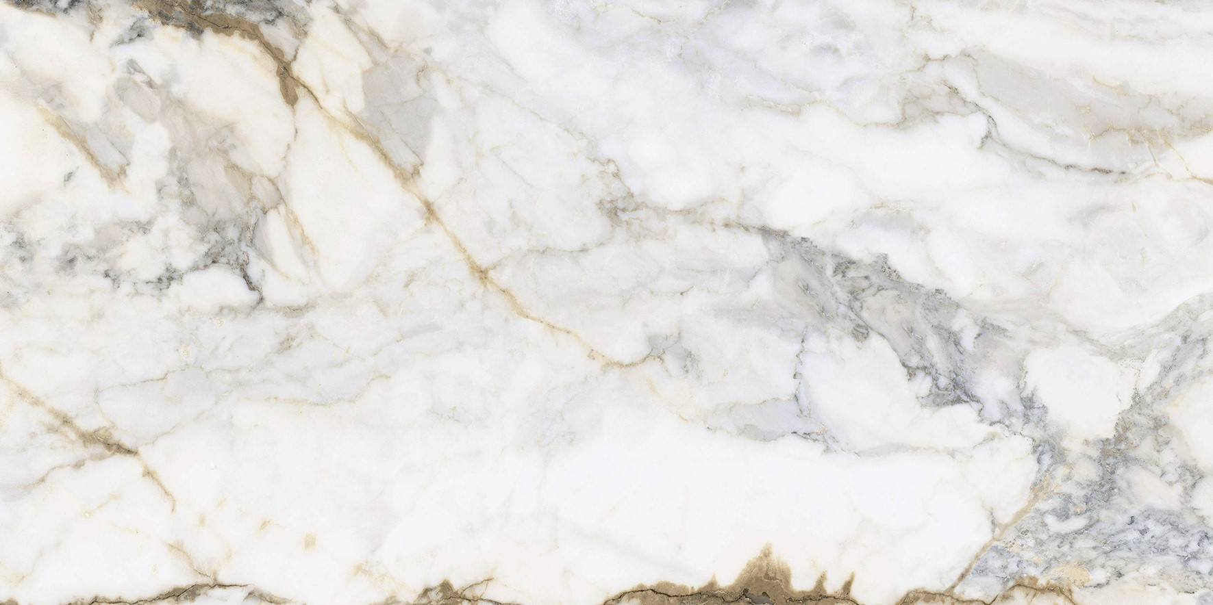 Керамогранит "Pamesa Ceramica" Pisa Gold Compacglass (1200*600 мм) Белый — купить в Урае